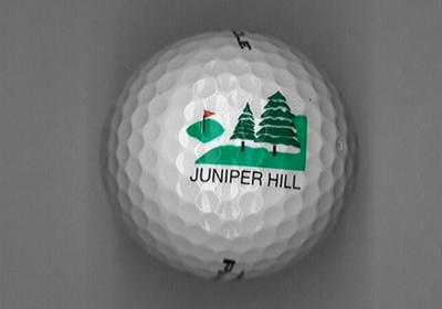 31st Teddy Bear Classic - Default Image of Mulligans Five for Three