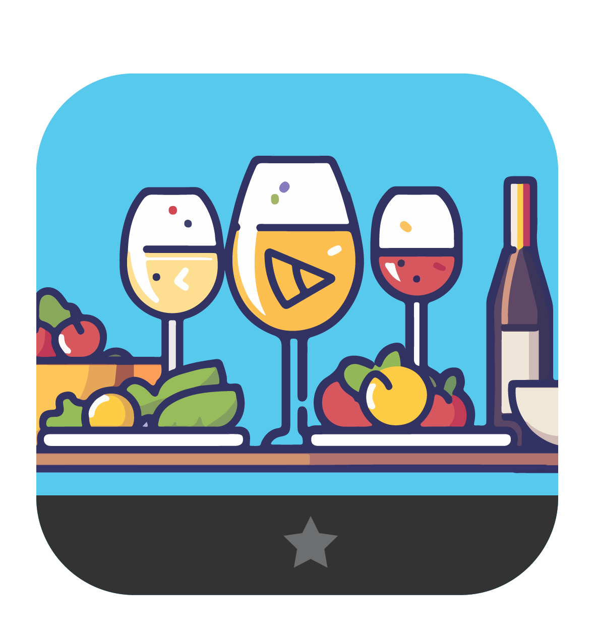 Home Hardware Supplier Partnership Charity Golf Tournament 2025 - Default Image of DINNER ONLY & SILENT AUCTION