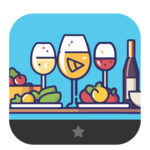 Image of DINNER ONLY & SILENT AUCTION