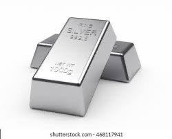 2nd Annual CMCA Golf Classic 2025 - Default Image of Silver Sponsor