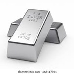 Image of Silver Sponsor