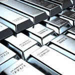 Image of Platinum Sponsor