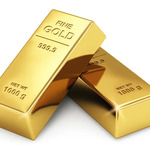 Image of Gold Sponsor