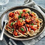 Image of Dinner Only (No Golf)