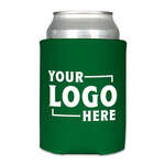 Image of Can Koozie Sponsor