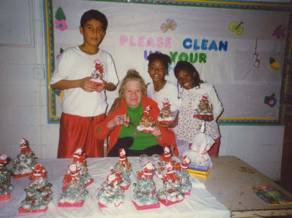 Tony Reagins Alumni Golf Tournament 2025 - Default Image of Hole In One Sponsors