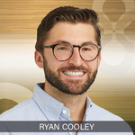 Image of RYAN COOLEY - LBM BUSINESS DEV MGR