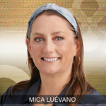 Image of MICA LUEVANO - ASSOC MERCH MGR