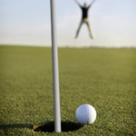 Image of Hole-In-One Sponsor