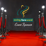 Image of Presenting Sponsor