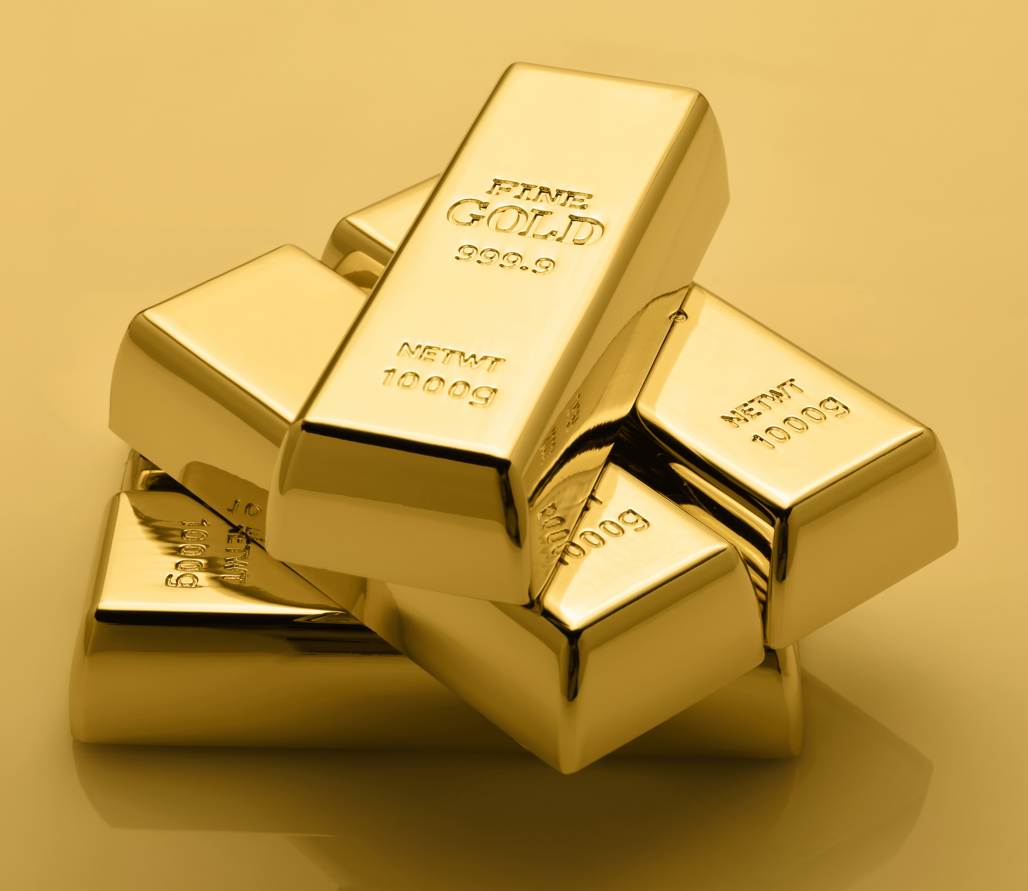 Swing Foreward Foundation Inaugural Golf Classic - Default Image of Gold Sponsor