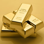 Image of Gold Sponsor