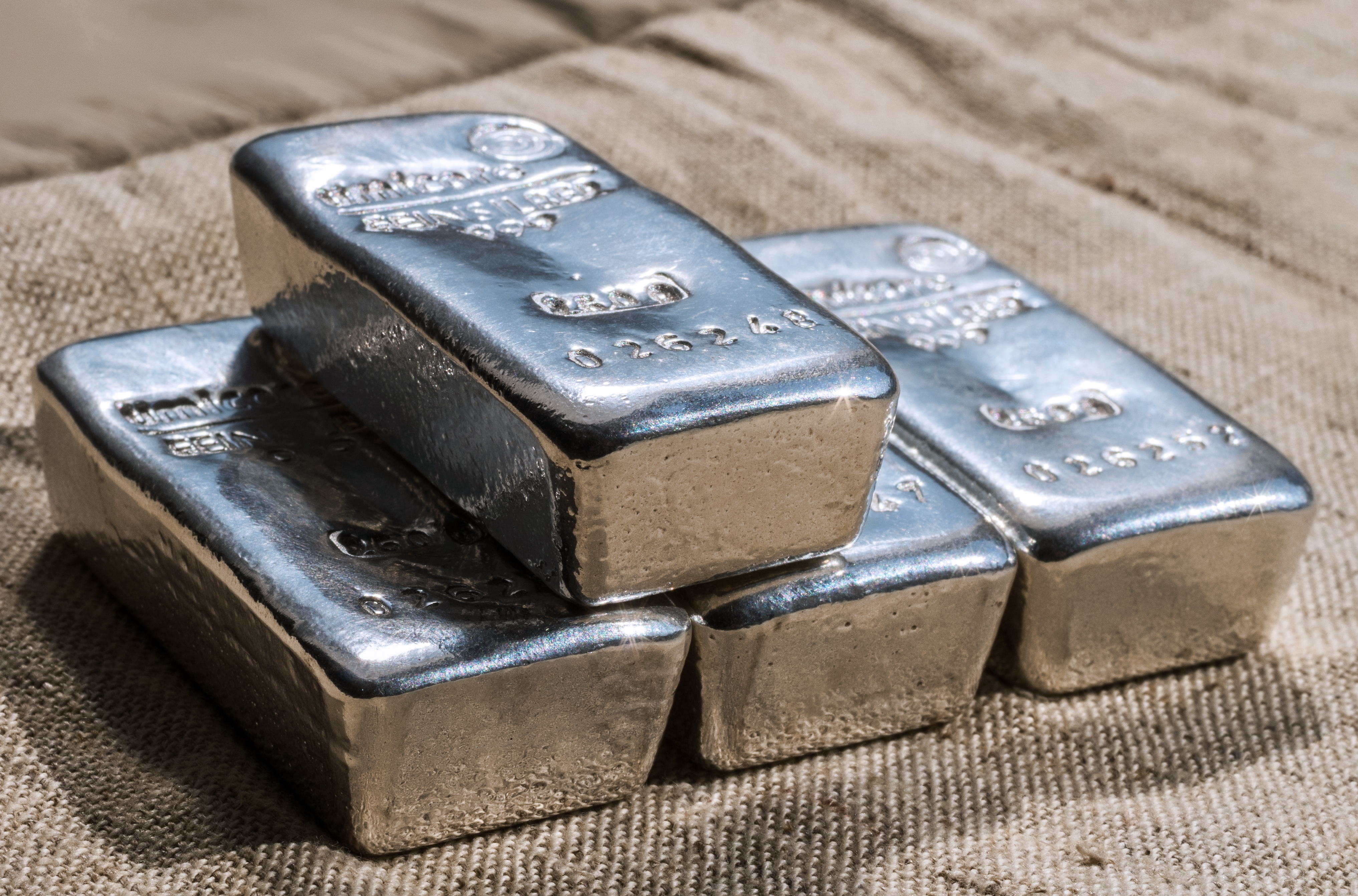 Swing Foreward Foundation Inaugural Golf Classic - Default Image of Silver Sponsor