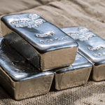 Image of Silver Sponsor