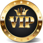 Image of VIP Sponsor