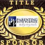 Image of Title Sponsor