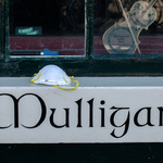 Image of Mulligan 4 Pack 