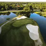 Image of CTP Package