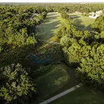 Image of Closest to the Line