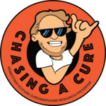 Image of Presenting Sponsor