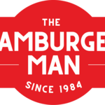 Image of Lunch Sponsor