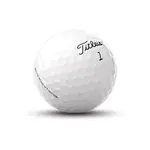 Image of Logo Golf Balls Sponsor