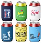 Image of Drink Koozies Sponsor
