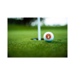 Image of Closest To The Pin Sponsor