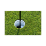 Image of Hole In One Sponsor