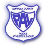 Image of Business Card