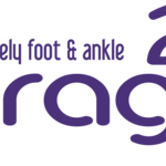 Image of Gift Bag Sponsor