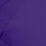 Image of P28 EMPLOYEE NON-GOLFER LUNCH ONLY