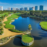 Image of Hole Sponsor