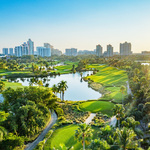 Image of Presenting  Sponsor