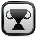 Bolton Rotary Charity Golf Classic 2025 - Default Image of Silver Sponsor