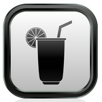 Bolton Rotary Charity Golf Classic 2025 - Default Image of Lunch Sponsor