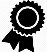 Bolton Rotary Charity Golf Classic 2025 - Default Image of Dinner Sponsor