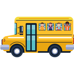 Image of Ride the Shuttle