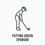 Image of Precision Putt Sponsor