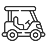 Image of Foursome Team