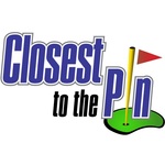 Image of Closest to the Pin (Womens)