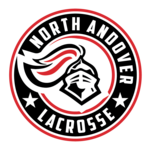 Image of The Scarlet Knight