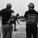 Image of Elite Sponsor