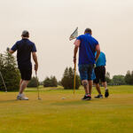 Image of Gold Sponsor