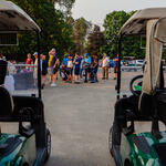 Image of Donation - $25