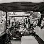 Image of Donation - $50