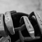 Image of Donation - $100