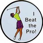 Image of Beat the Pro Sponsor 