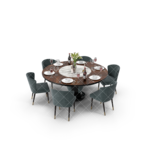 Image of Dinner Only