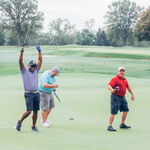 Image of Eagle Sponsorship